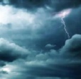 Lightning Warning System - Growth Phase 